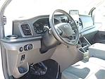 Used 2021 Ford Transit 150 Low Roof Upfitted Cargo Van for sale #A39770 - photo 18