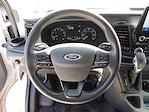 Used 2021 Ford Transit 150 Low Roof Upfitted Cargo Van for sale #A39770 - photo 19