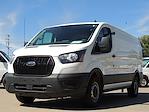 Used 2021 Ford Transit 150 Low Roof Upfitted Cargo Van for sale #A39770 - photo 3