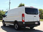 Used 2021 Ford Transit 150 Low Roof Upfitted Cargo Van for sale #A39770 - photo 4