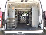 Used 2021 Ford Transit 150 Low Roof Upfitted Cargo Van for sale #A39770 - photo 6