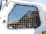 Used 2021 Ford Transit 150 Low Roof Upfitted Cargo Van for sale #A39770 - photo 9