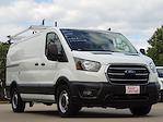 Used 2020 Ford Transit 150 Low Roof Upfitted Cargo Van for sale #A40015 - photo 1