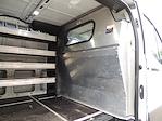 Used 2020 Ford Transit 150 Low Roof Upfitted Cargo Van for sale #A40015 - photo 10