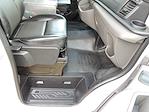 Used 2020 Ford Transit 150 Low Roof Upfitted Cargo Van for sale #A40015 - photo 12