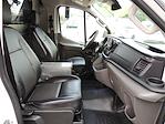 Used 2020 Ford Transit 150 Low Roof Upfitted Cargo Van for sale #A40015 - photo 13
