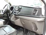 Used 2020 Ford Transit 150 Low Roof Upfitted Cargo Van for sale #A40015 - photo 14