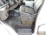 Used 2020 Ford Transit 150 Low Roof Upfitted Cargo Van for sale #A40015 - photo 15
