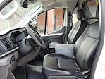 Used 2020 Ford Transit 150 Low Roof Upfitted Cargo Van for sale #A40015 - photo 16