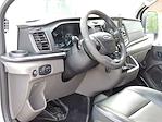 Used 2020 Ford Transit 150 Low Roof Upfitted Cargo Van for sale #A40015 - photo 17