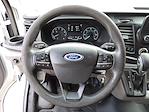 Used 2020 Ford Transit 150 Low Roof Upfitted Cargo Van for sale #A40015 - photo 18