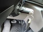 Used 2020 Ford Transit 150 Low Roof Upfitted Cargo Van for sale #A40015 - photo 19