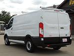 Used 2020 Ford Transit 150 Low Roof Upfitted Cargo Van for sale #A40015 - photo 4
