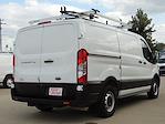 Used 2020 Ford Transit 150 Low Roof Upfitted Cargo Van for sale #A40015 - photo 2