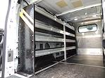 Used 2020 Ford Transit 150 Low Roof Upfitted Cargo Van for sale #A40015 - photo 7