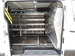 Used 2020 Ford Transit 150 Low Roof Upfitted Cargo Van for sale #A40015 - photo 9