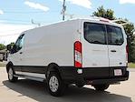 Used 2024 Ford Transit 250 Low Roof Upfitted Cargo Van for sale #A40233 - photo 2