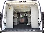 Used 2024 Ford Transit 250 Low Roof Upfitted Cargo Van for sale #A40233 - photo 5