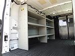 Used 2024 Ford Transit 250 Low Roof Upfitted Cargo Van for sale #A40233 - photo 6