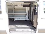 Used 2024 Ford Transit 250 Low Roof Upfitted Cargo Van for sale #A40233 - photo 8