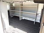 Used 2024 Ford Transit 250 Low Roof Upfitted Cargo Van for sale #A40233 - photo 9
