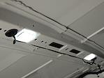 Used 2024 Ford Transit 250 Low Roof Upfitted Cargo Van for sale #A40233 - photo 10