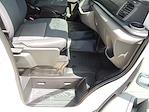 Used 2024 Ford Transit 250 Low Roof Upfitted Cargo Van for sale #A40233 - photo 11