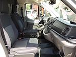Used 2024 Ford Transit 250 Low Roof Upfitted Cargo Van for sale #A40233 - photo 12