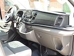 Used 2024 Ford Transit 250 Low Roof Upfitted Cargo Van for sale #A40233 - photo 13