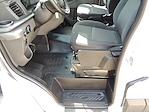 Used 2024 Ford Transit 250 Low Roof Upfitted Cargo Van for sale #A40233 - photo 14