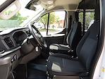Used 2024 Ford Transit 250 Low Roof Upfitted Cargo Van for sale #A40233 - photo 15