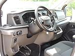 Used 2024 Ford Transit 250 Low Roof Upfitted Cargo Van for sale #A40233 - photo 16