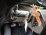Used 2024 Ford Transit 250 Low Roof Upfitted Cargo Van for sale #A40233 - photo 18