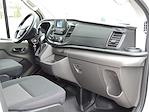 Used 2024 Ford Transit 250 Low Roof Empty Cargo Van for sale #A40824 - photo 11