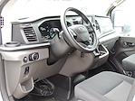 Used 2024 Ford Transit 250 Low Roof Empty Cargo Van for sale #A40824 - photo 13