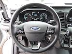 Used 2024 Ford Transit 250 Low Roof Empty Cargo Van for sale #A40824 - photo 14