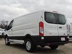 Used 2024 Ford Transit 250 Low Roof Empty Cargo Van for sale #A40824 - photo 3