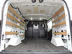 Used 2024 Ford Transit 250 Low Roof Empty Cargo Van for sale #A40824 - photo 6