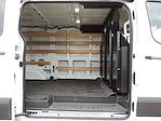 Used 2024 Ford Transit 250 Low Roof Empty Cargo Van for sale #A40824 - photo 7