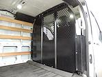 Used 2024 Ford Transit 250 Low Roof Empty Cargo Van for sale #A40824 - photo 8
