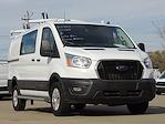 Used 2022 Ford Transit 250 Low Roof Upfitted Cargo Van for sale #A42922 - photo 1