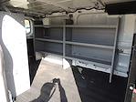 Used 2022 Ford Transit 250 Low Roof Upfitted Cargo Van for sale #A42922 - photo 10