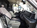 Used 2022 Ford Transit 250 Low Roof Upfitted Cargo Van for sale #A42922 - photo 12