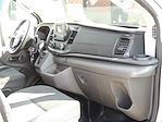 Used 2022 Ford Transit 250 Low Roof Upfitted Cargo Van for sale #A42922 - photo 13