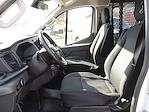 Used 2022 Ford Transit 250 Low Roof Upfitted Cargo Van for sale #A42922 - photo 14
