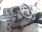 Used 2022 Ford Transit 250 Low Roof Upfitted Cargo Van for sale #A42922 - photo 15