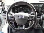 Used 2022 Ford Transit 250 Low Roof Upfitted Cargo Van for sale #A42922 - photo 16