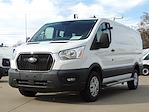 Used 2022 Ford Transit 250 Low Roof Upfitted Cargo Van for sale #A42922 - photo 3
