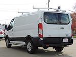Used 2022 Ford Transit 250 Low Roof Upfitted Cargo Van for sale #A42922 - photo 4