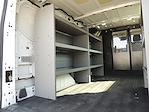 Used 2022 Ford Transit 250 Low Roof Upfitted Cargo Van for sale #A42922 - photo 7